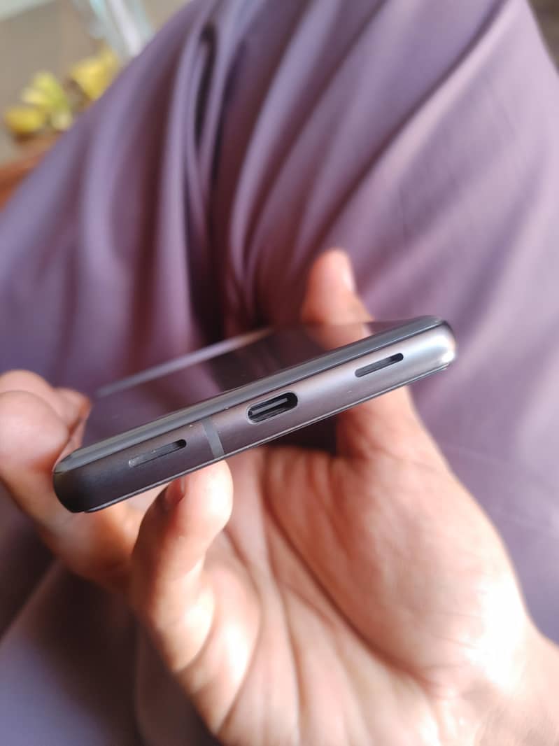 google pixel 7a Pta 2
