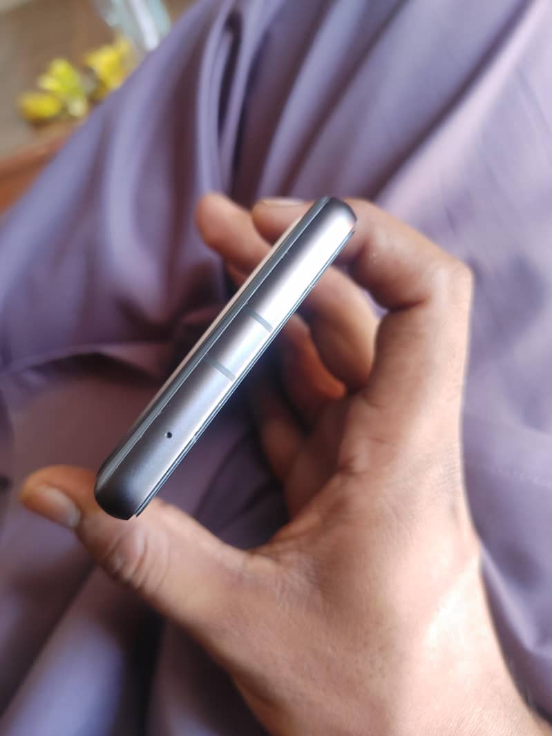 google pixel 7a Pta 5
