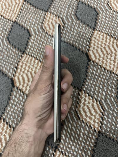 Infinix Zero 30