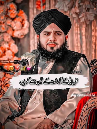 Hassan Malik