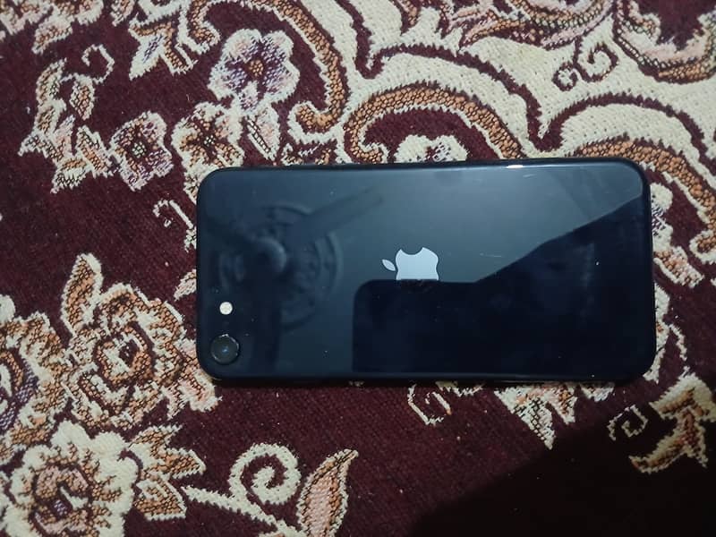 Apple iPhone SE 1