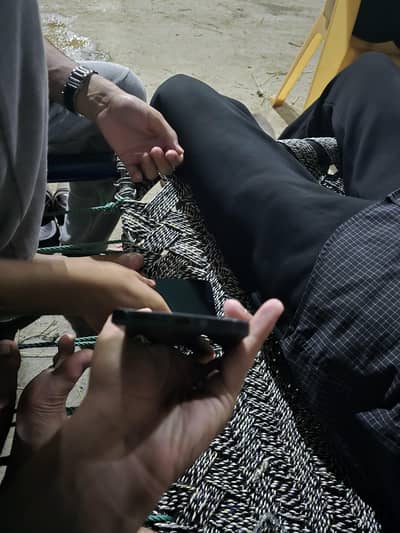 Xiaomi Redmi Note 13 Pro