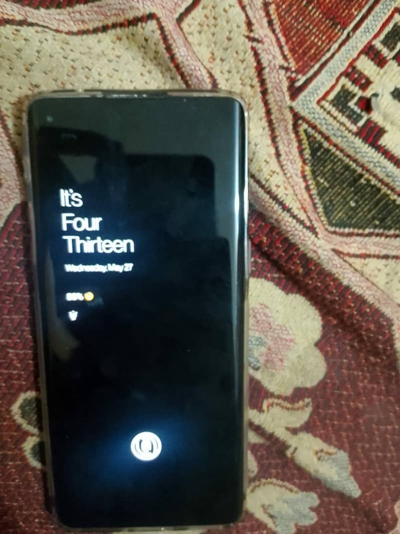 One Plus 8 2