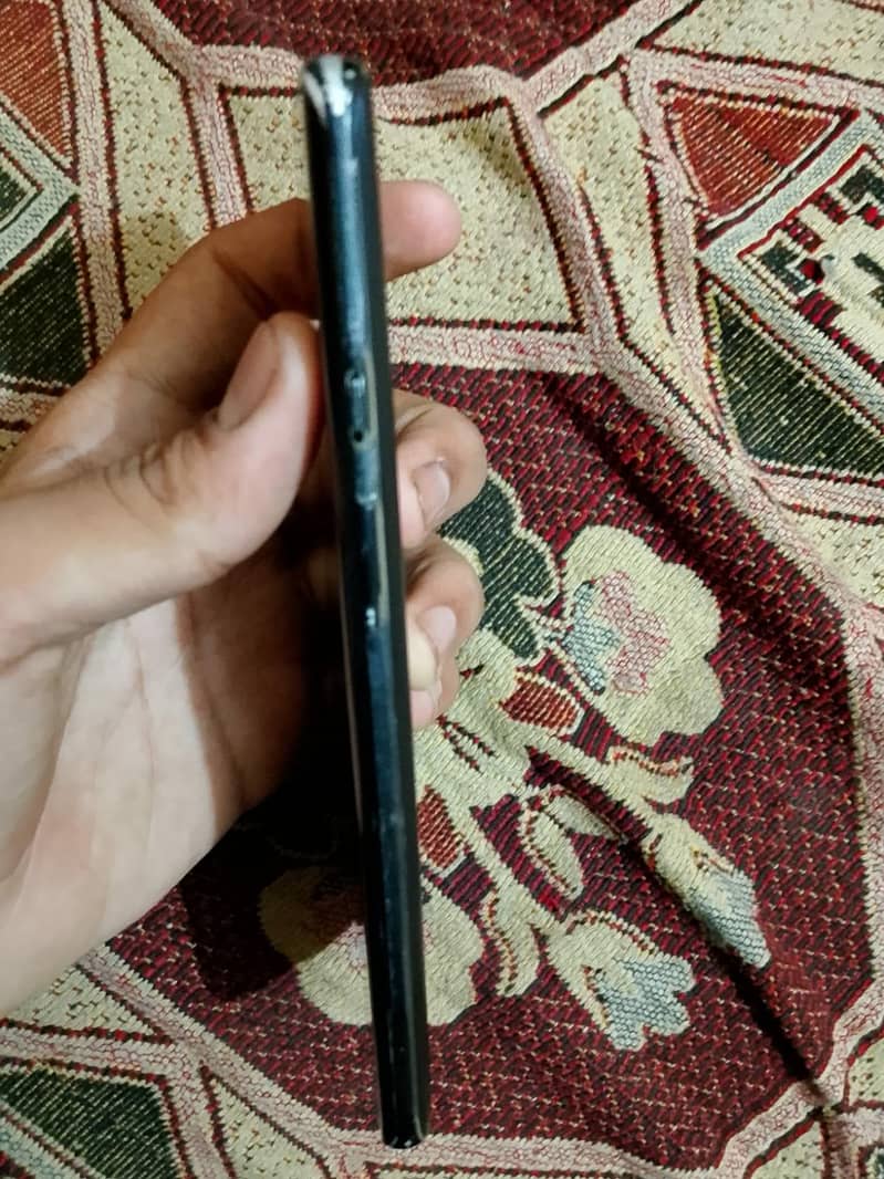 One Plus 8 3