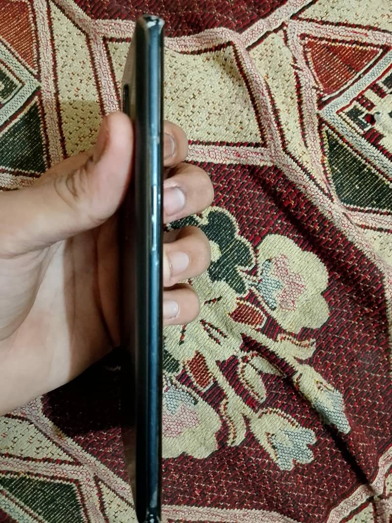 One Plus 8 4