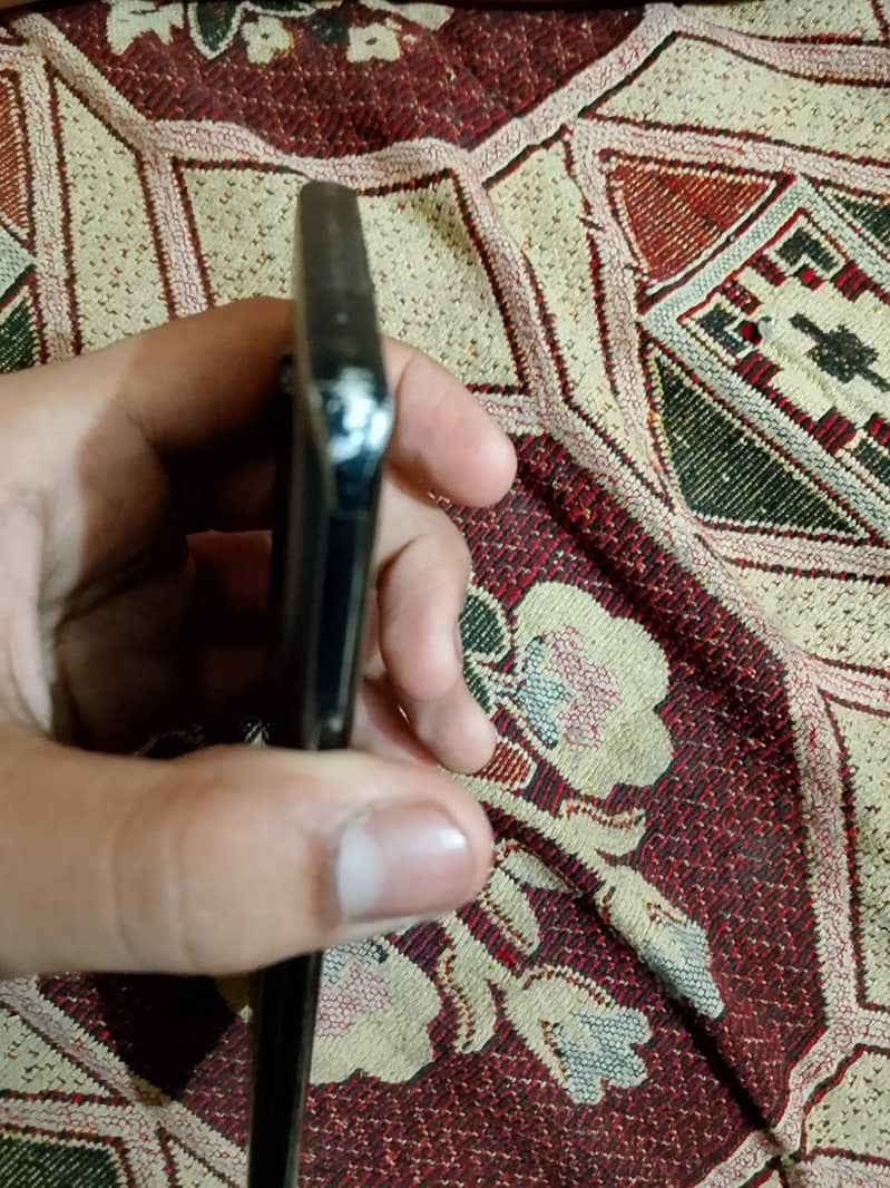 One Plus 8 6