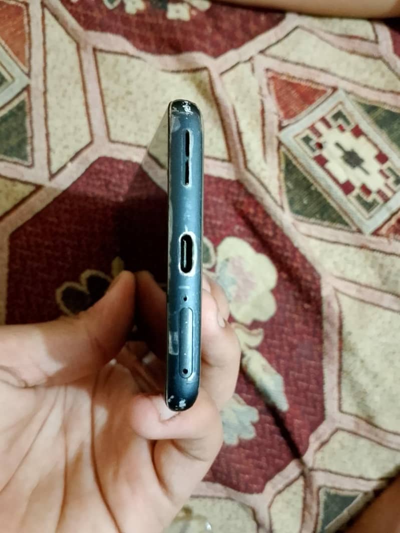 One Plus 8 7