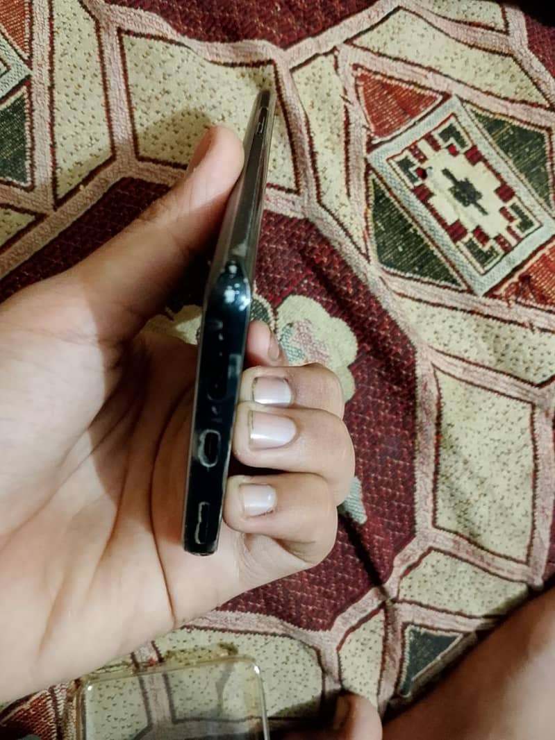 One Plus 8 8