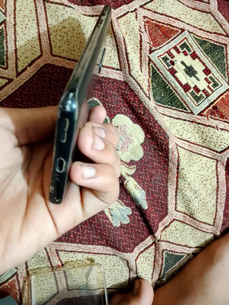 One Plus 8 9