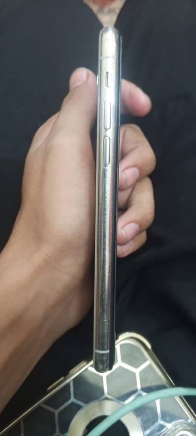 I phone x for sale