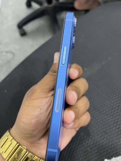 Apple iPhone 13 non pta 128GB