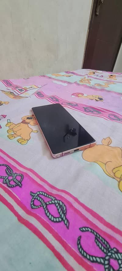 Samsung Mobile Note 20 5G