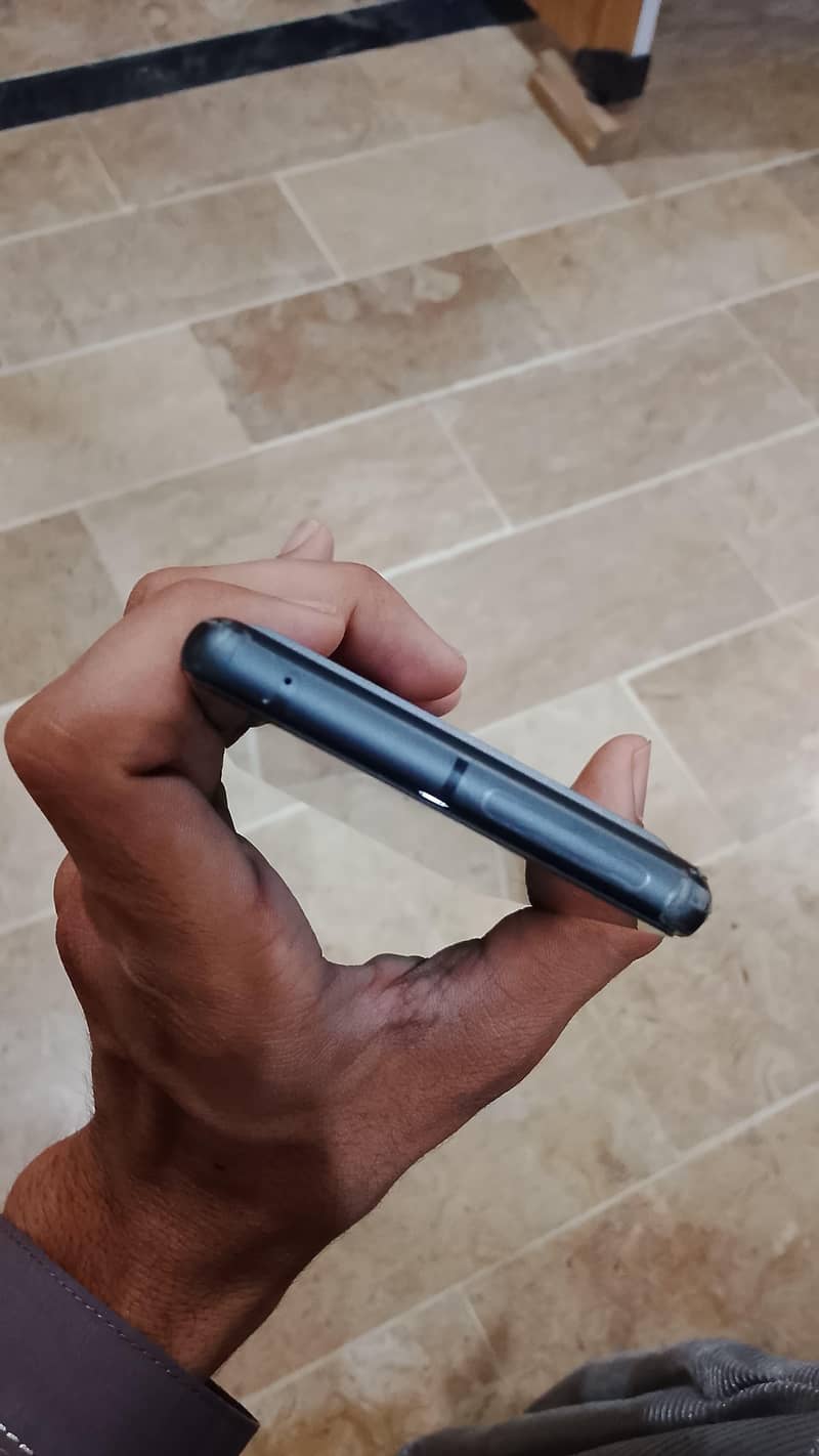 Google Pixel 7 2