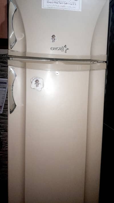 Pel Refrigerator (Large size) For Sale
