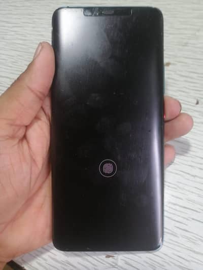 Huawei Mate 20 Pro non pta