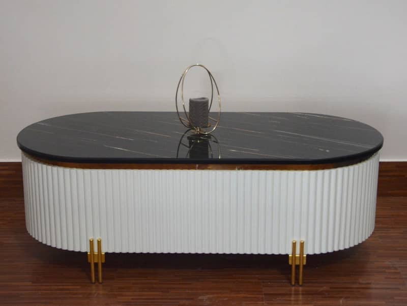 Centre Table 3