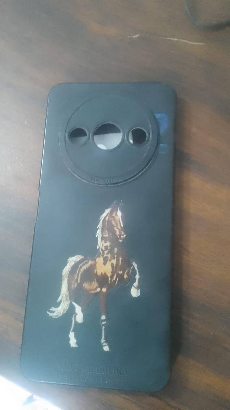 Redmi A3 0