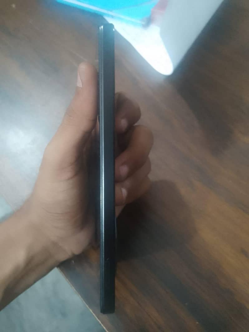 Redmi A3 1