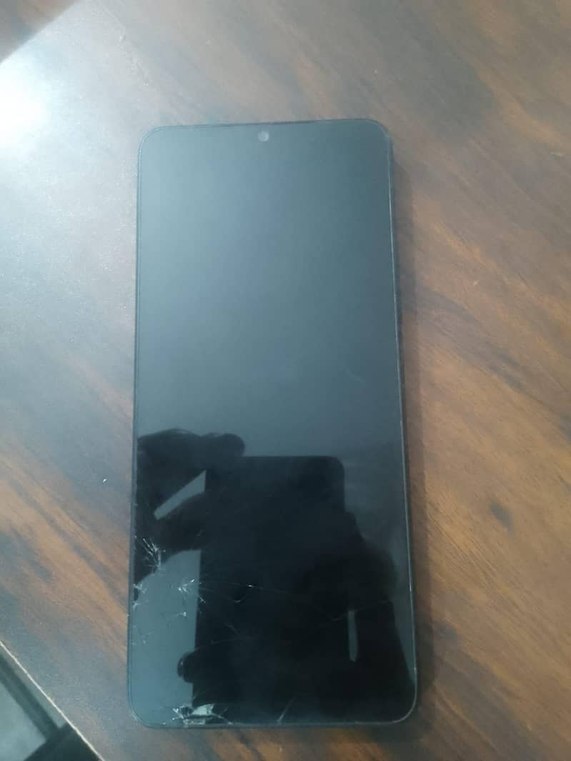 Redmi A3 2