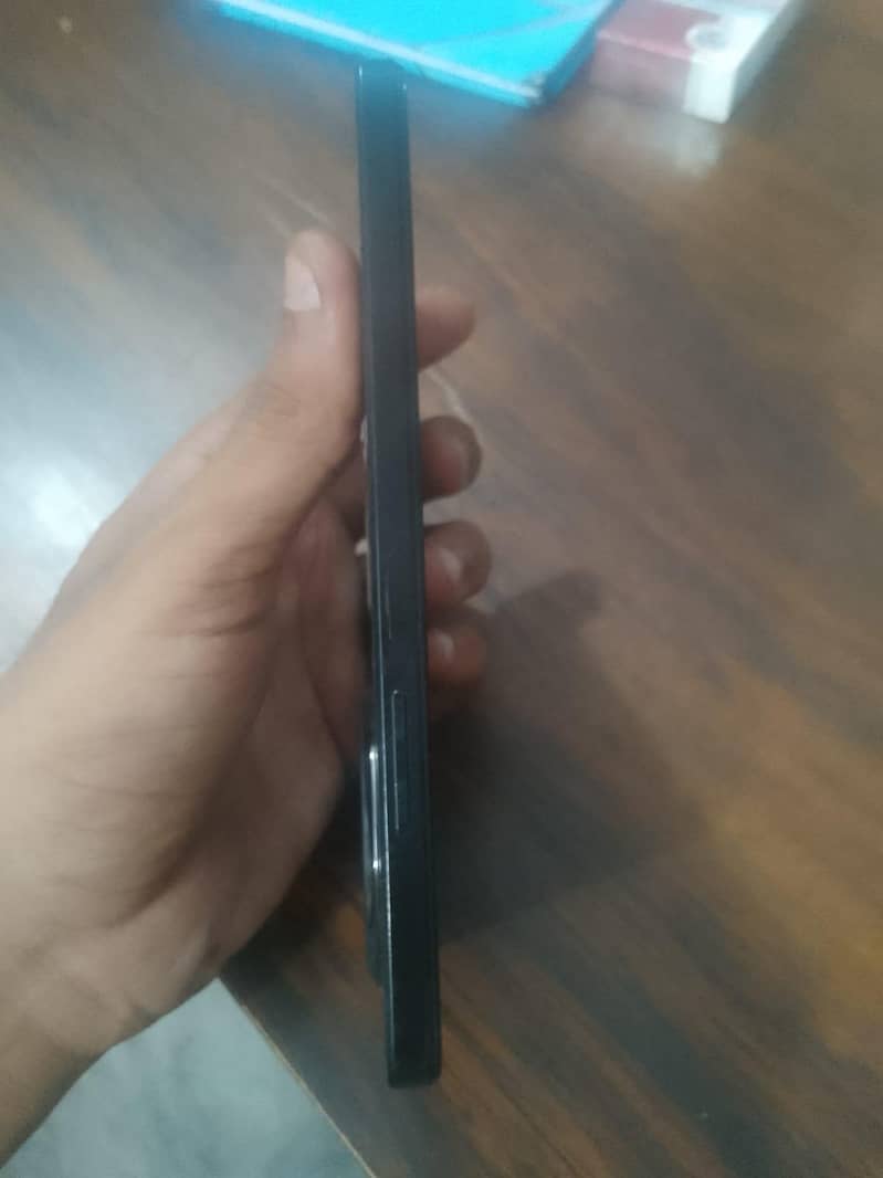 Redmi A3 3
