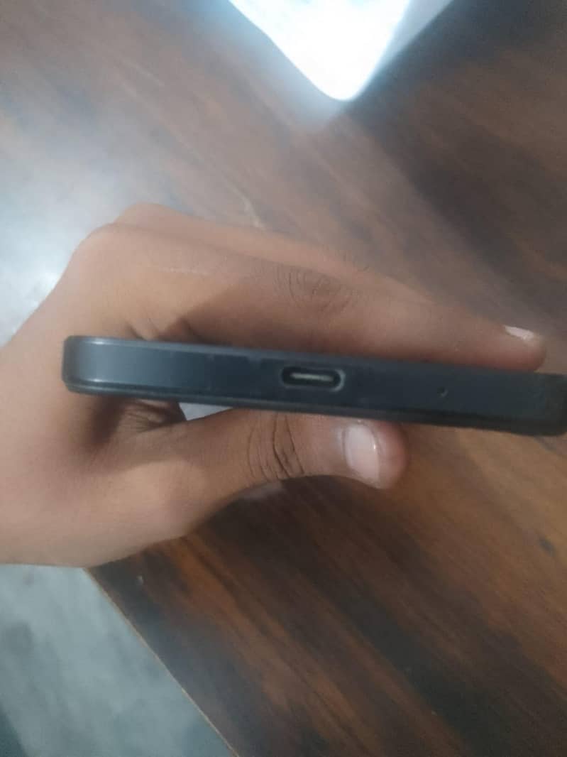 Redmi A3 5