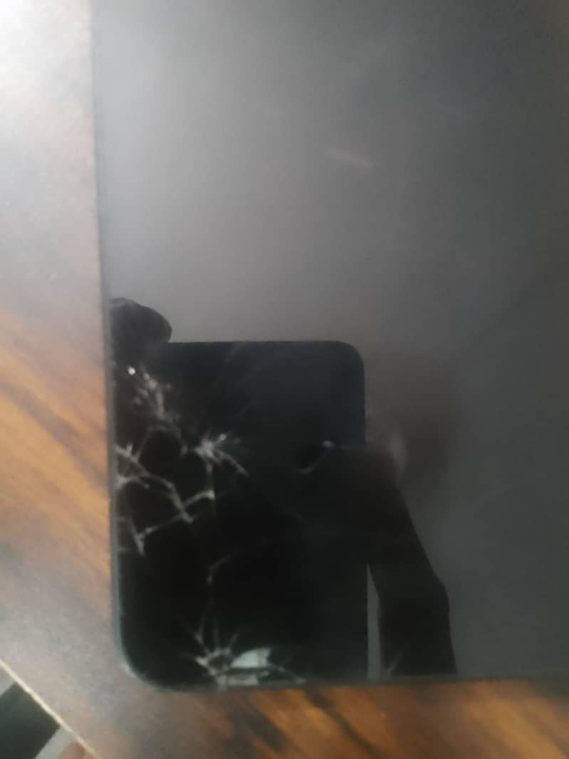 Redmi A3 7