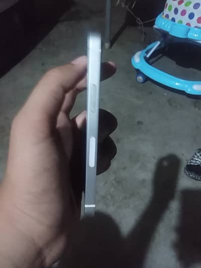 IPhone 12 mini non pta jv