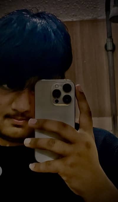 EESA CHAUHADRY 
