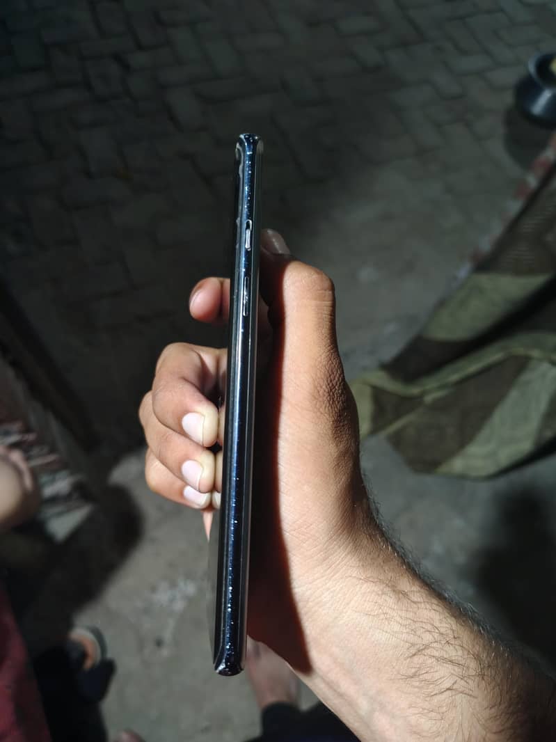 One Plus 8 1