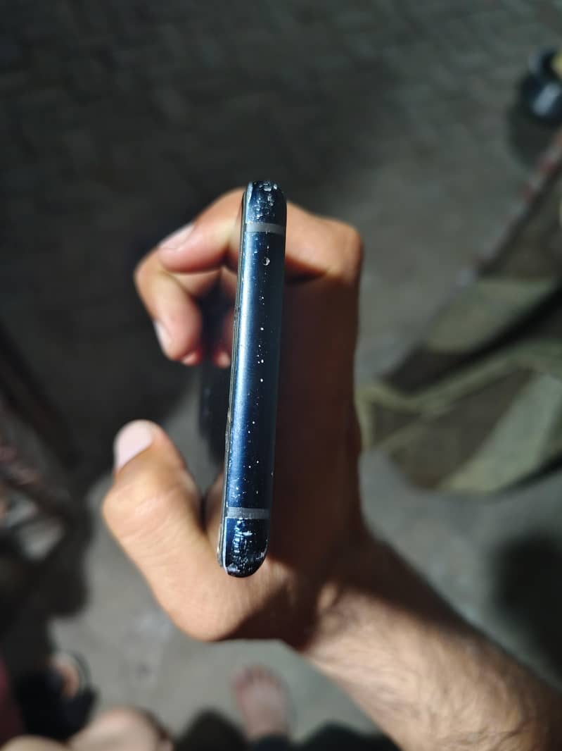 One Plus 8 2