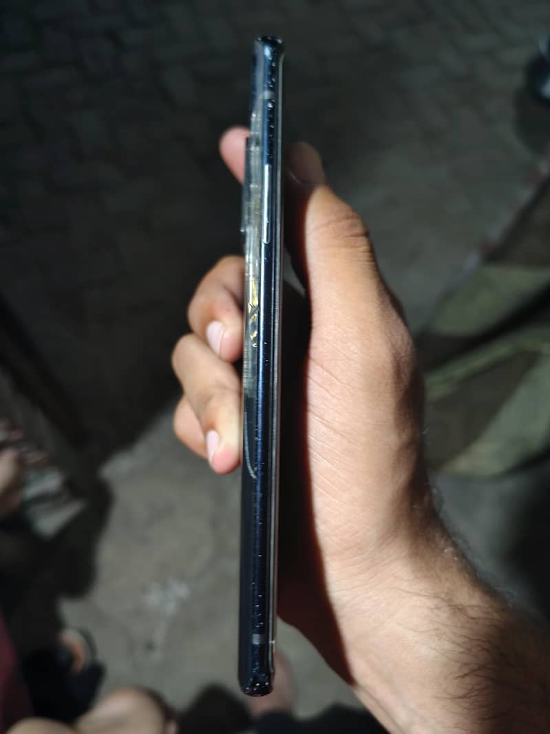 One Plus 8 3