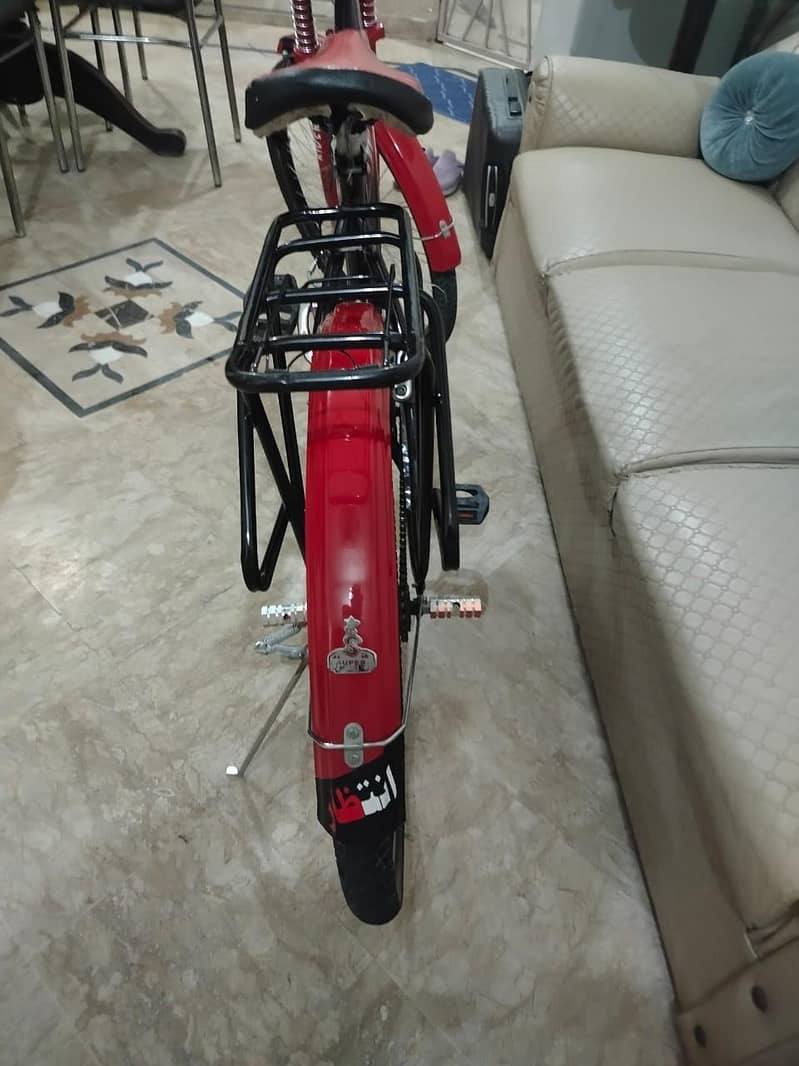 bicyle 3