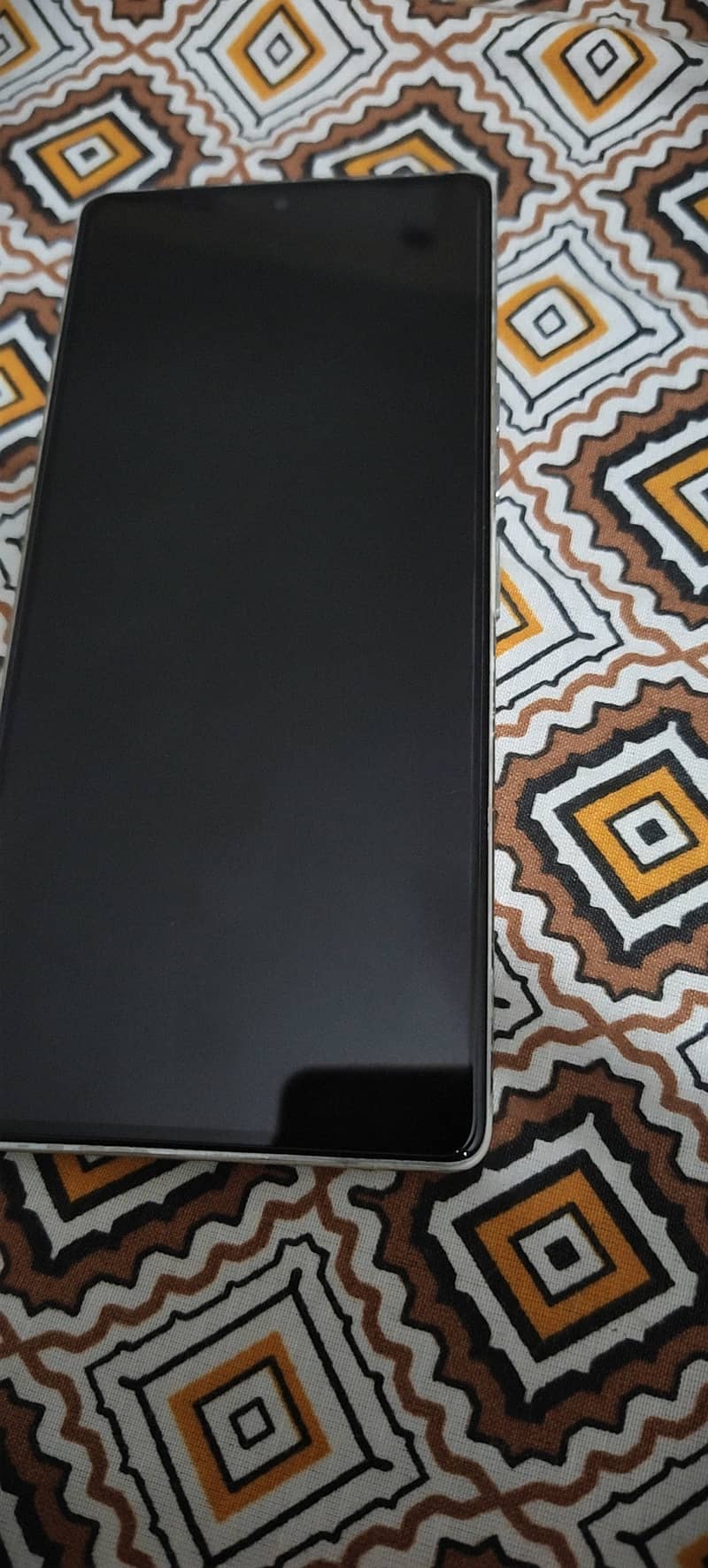 Tecno CAMON 30 Pro 0