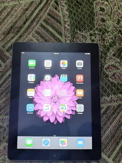 ipad 16gb for sale