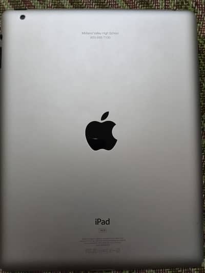 ipad 16gb for sale