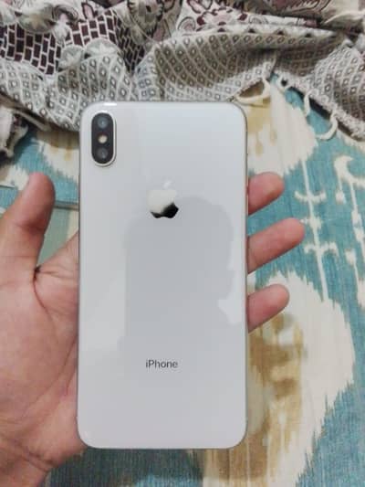 iphone xs max for sale and exchnage