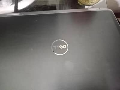 6420 latitude model available best working with original charger