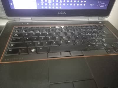 6420 latitude model available best working with original charger