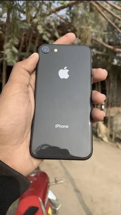 iPhone 8 bypass_15000