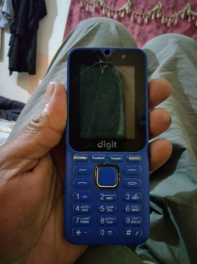 Mobilink JazzX E2 Pro