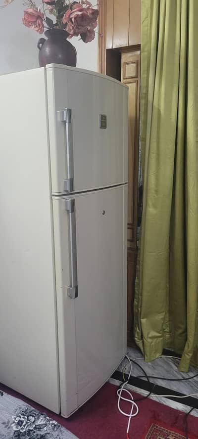 frige