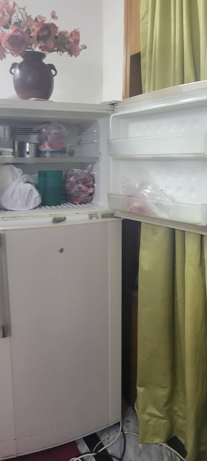 frige 3