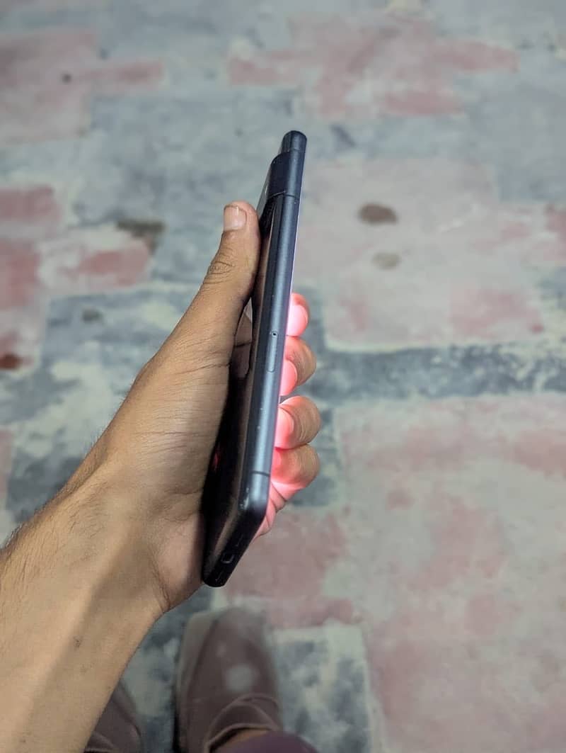 Google Pixel 7 2