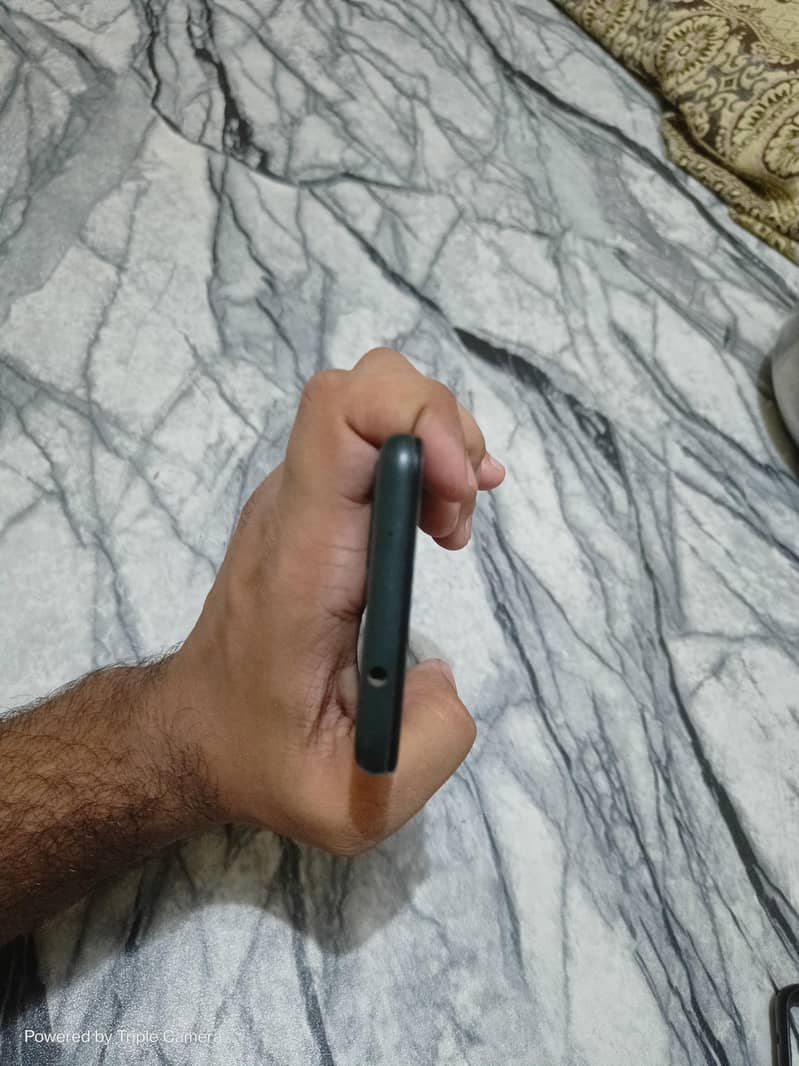 Google Pixel 5a 2