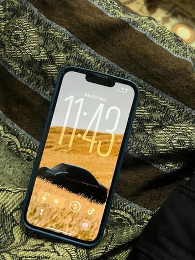 Apple iPhone 14