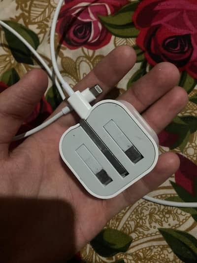 Apple iPhone SE