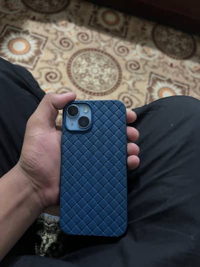 Apple iPhone 14