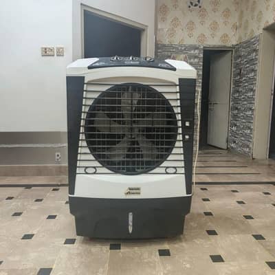 super Asia air cooler available for sale