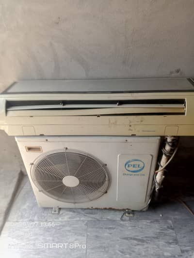 Pel 1.5 ac