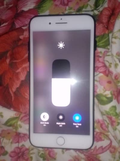 Apple iPhone 8 Plus 10/10 03311214961